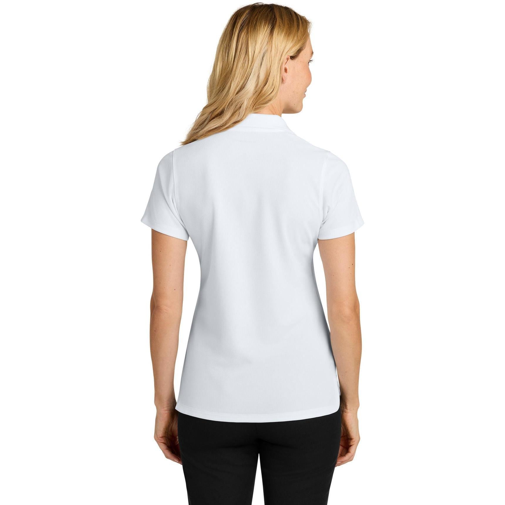 no-logo
