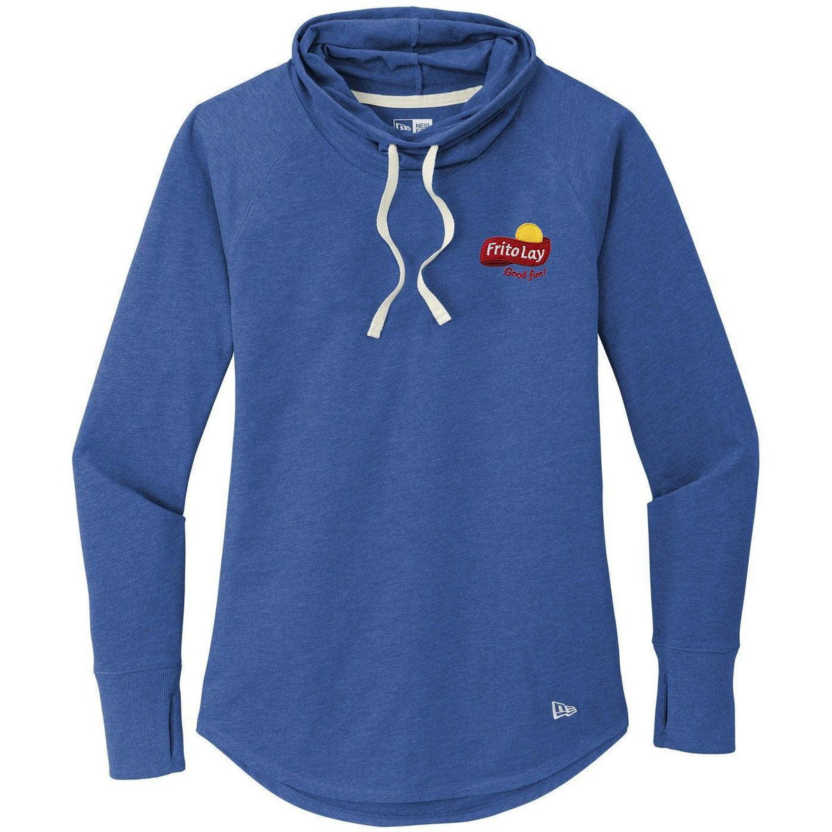 no-logo