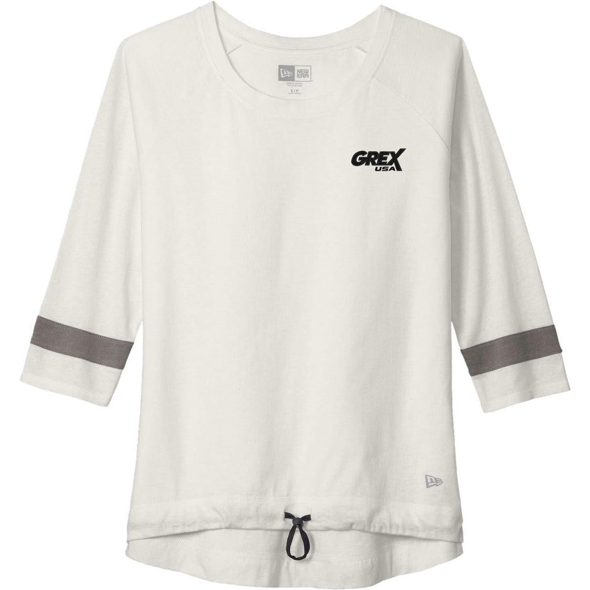 no-logo