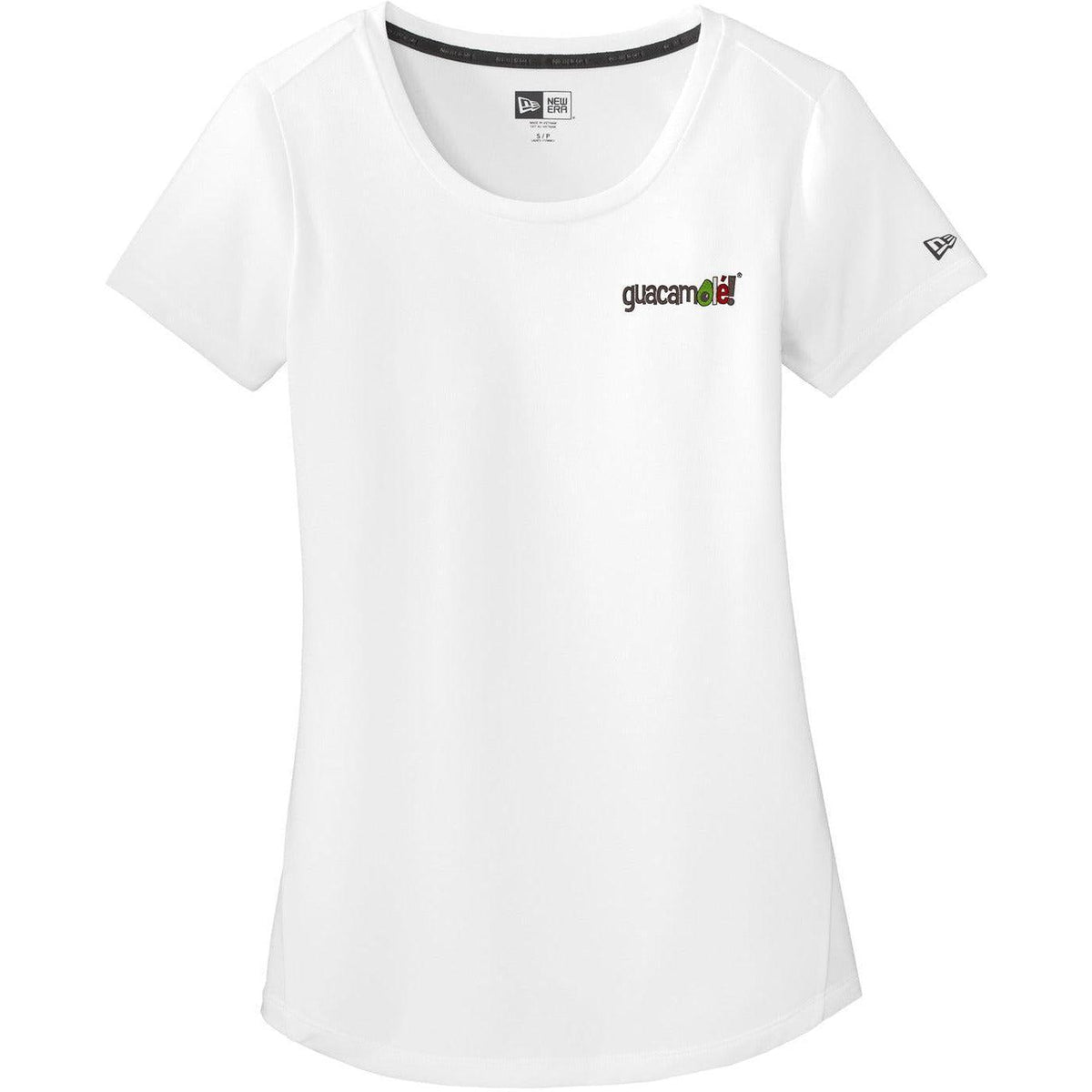 no-logo
