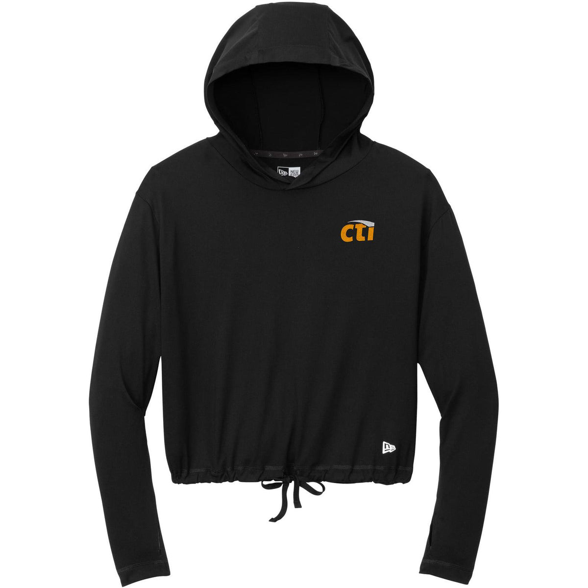 no-logo