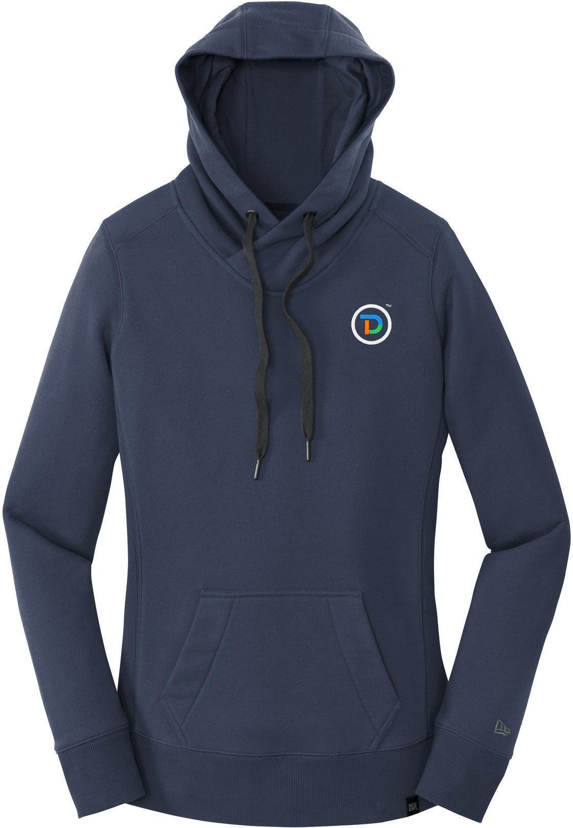 no-logo