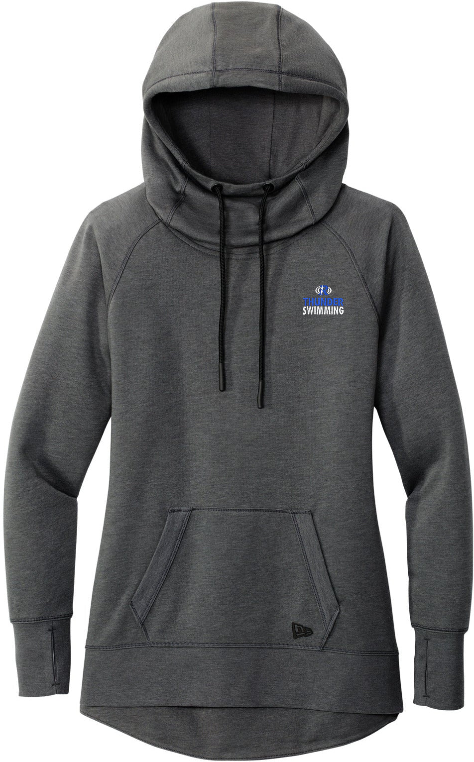no-logo