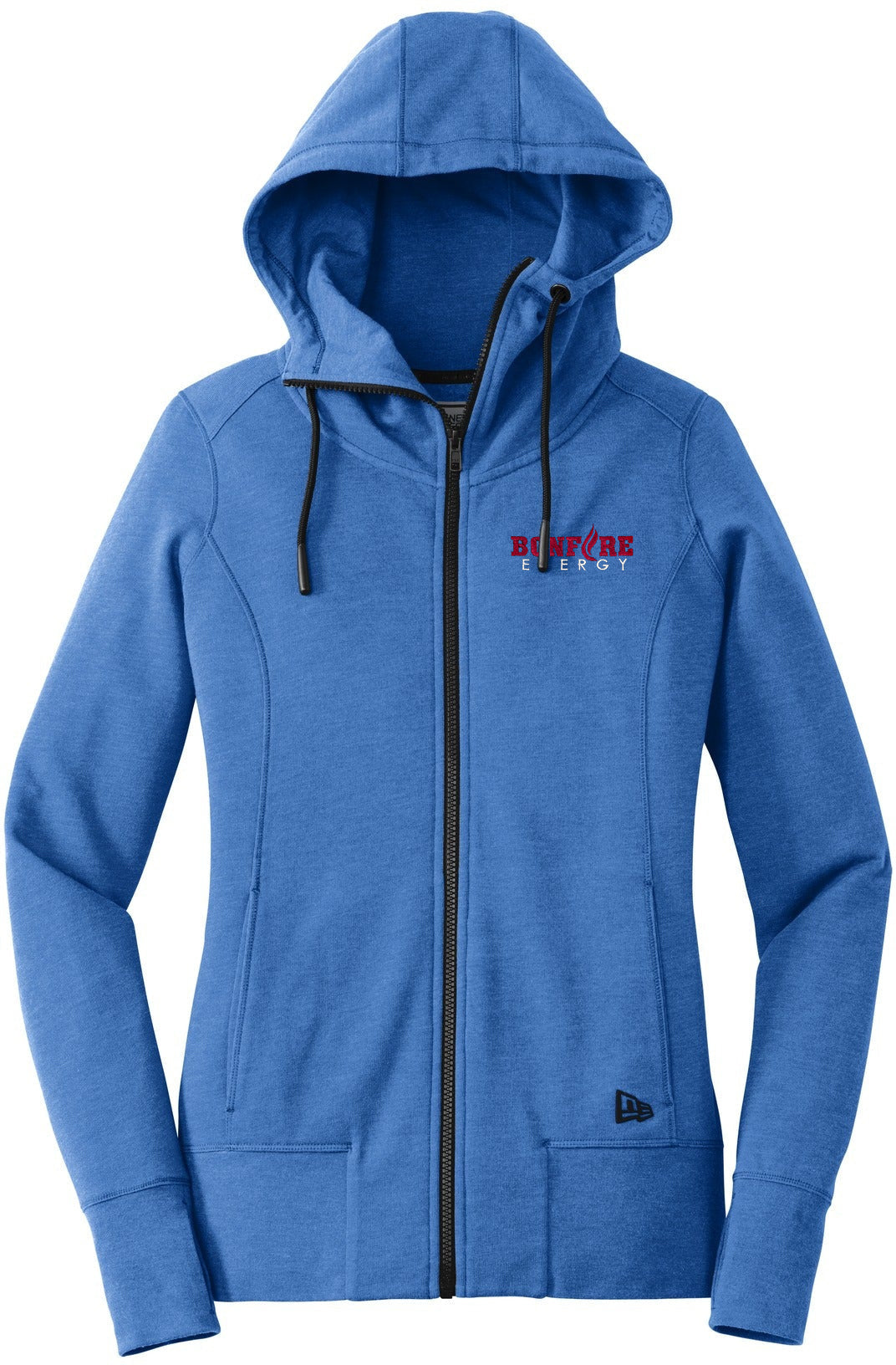 no-logo
