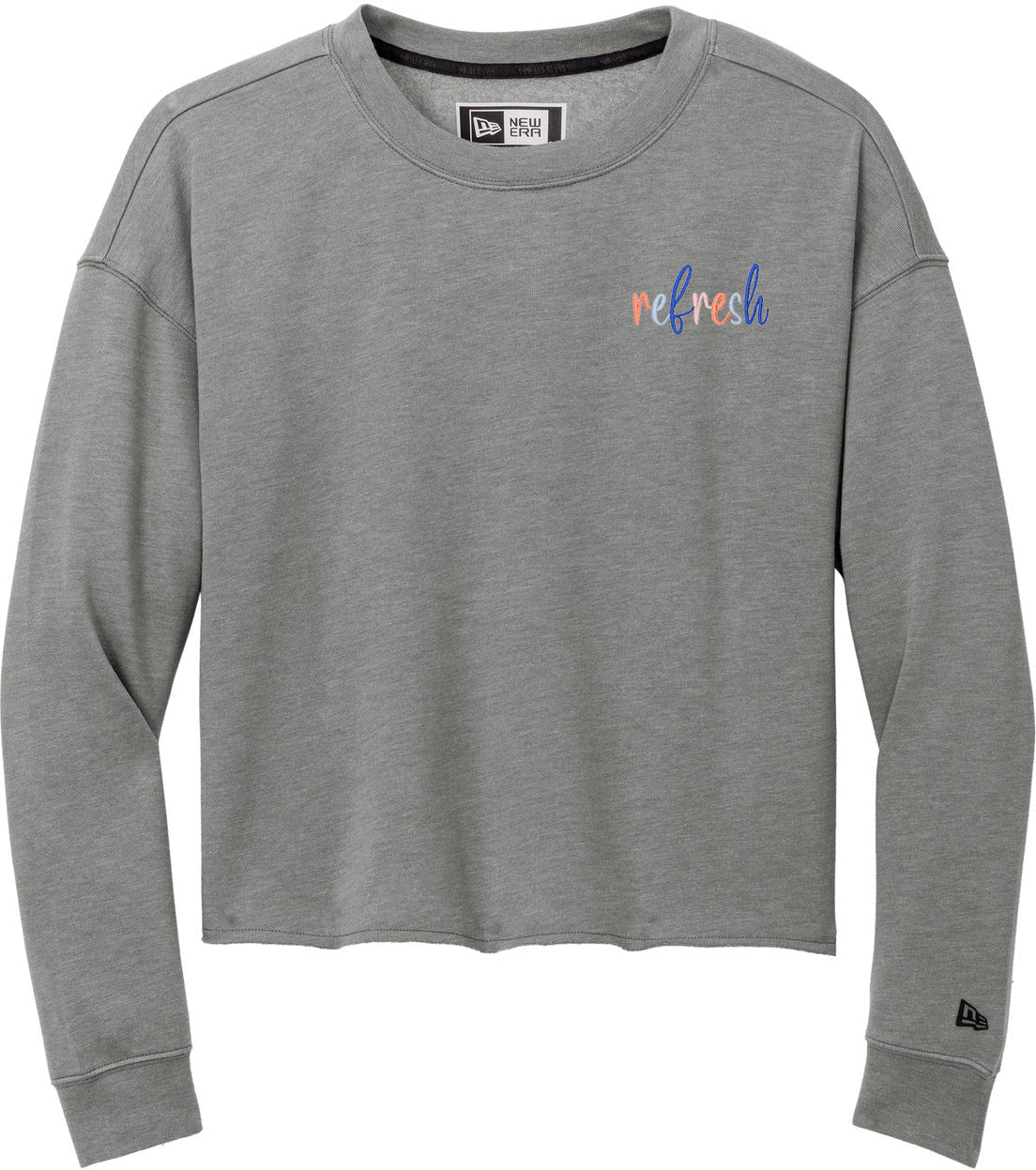 no-logo