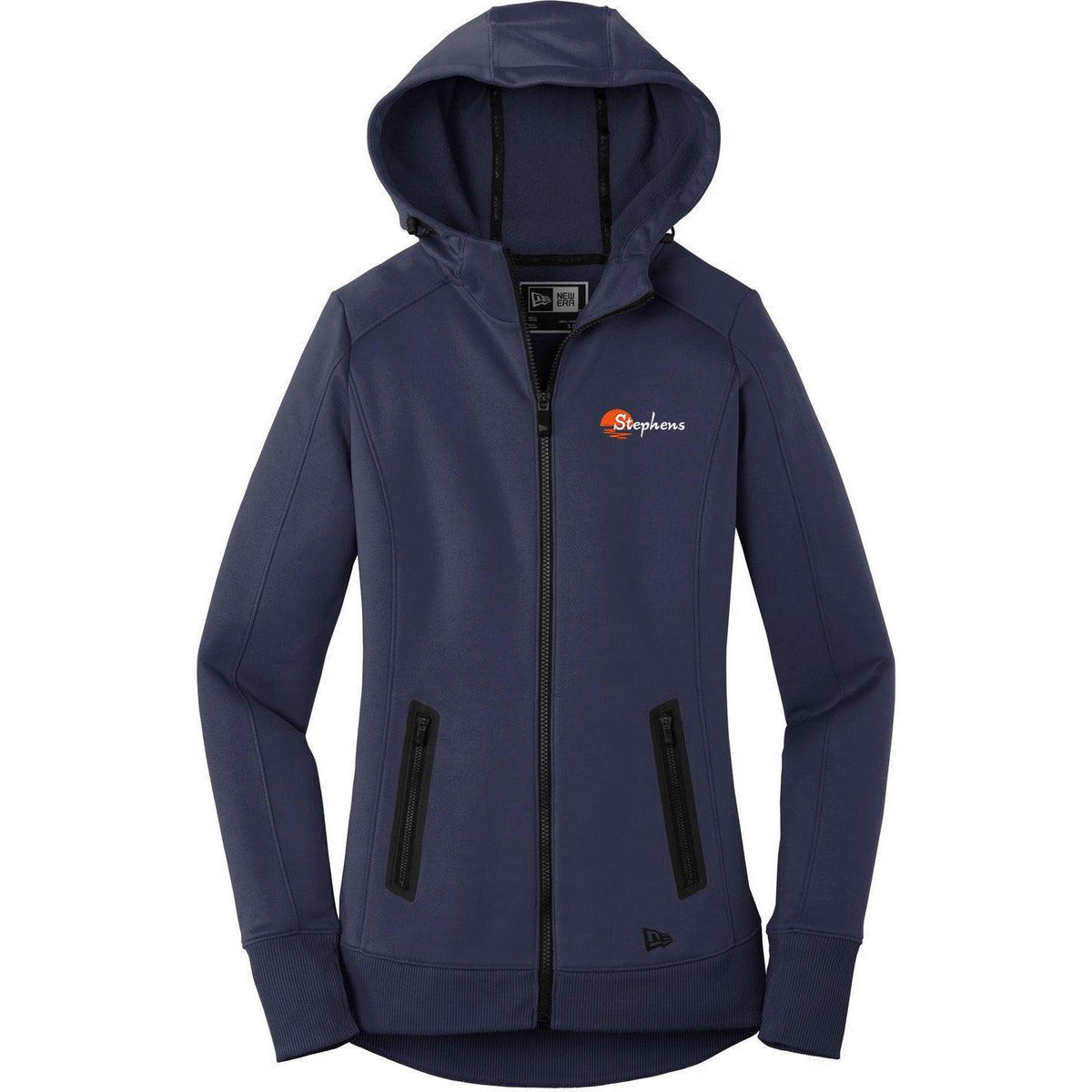 no-logo