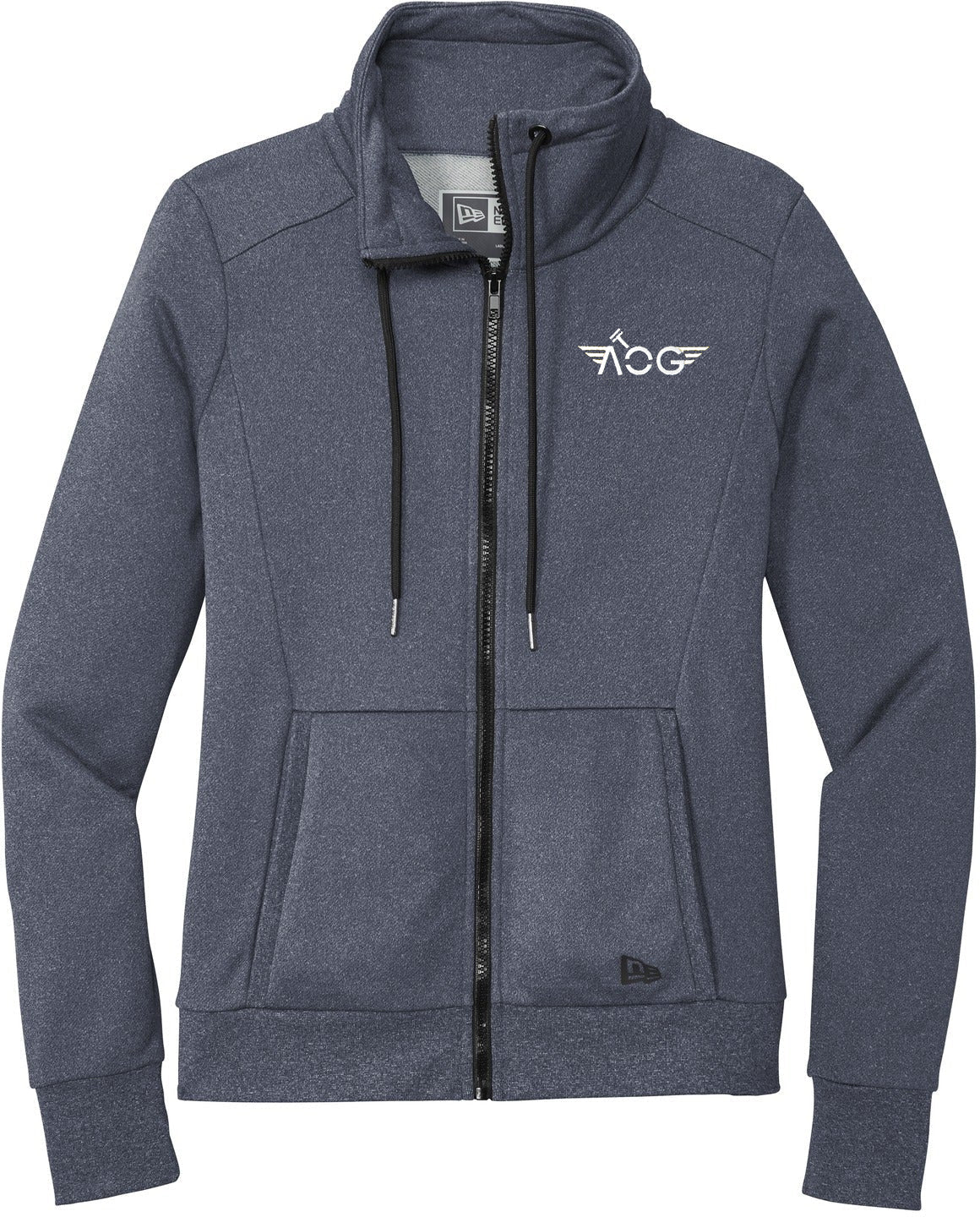 no-logo