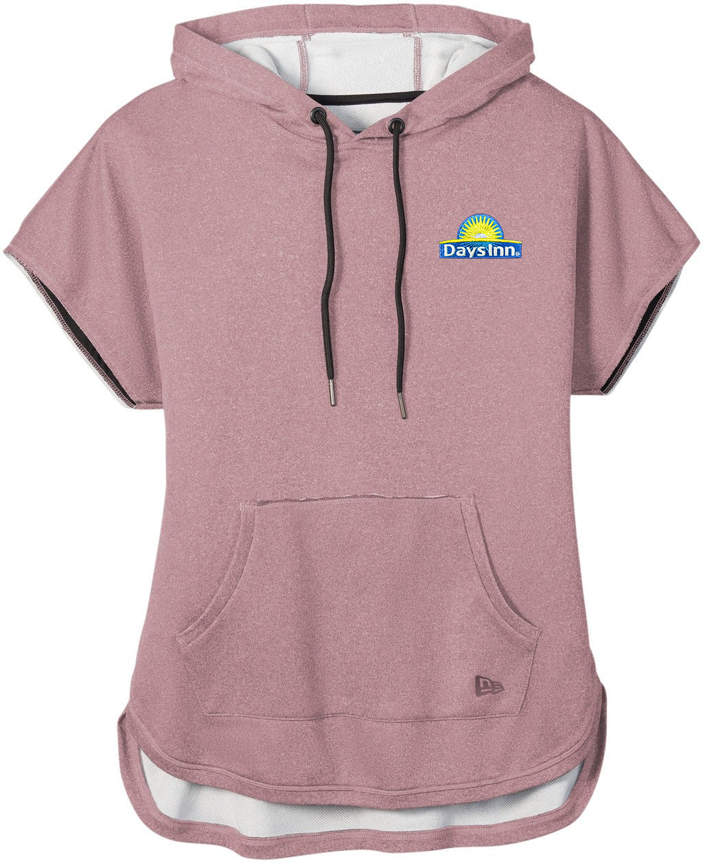 no-logo