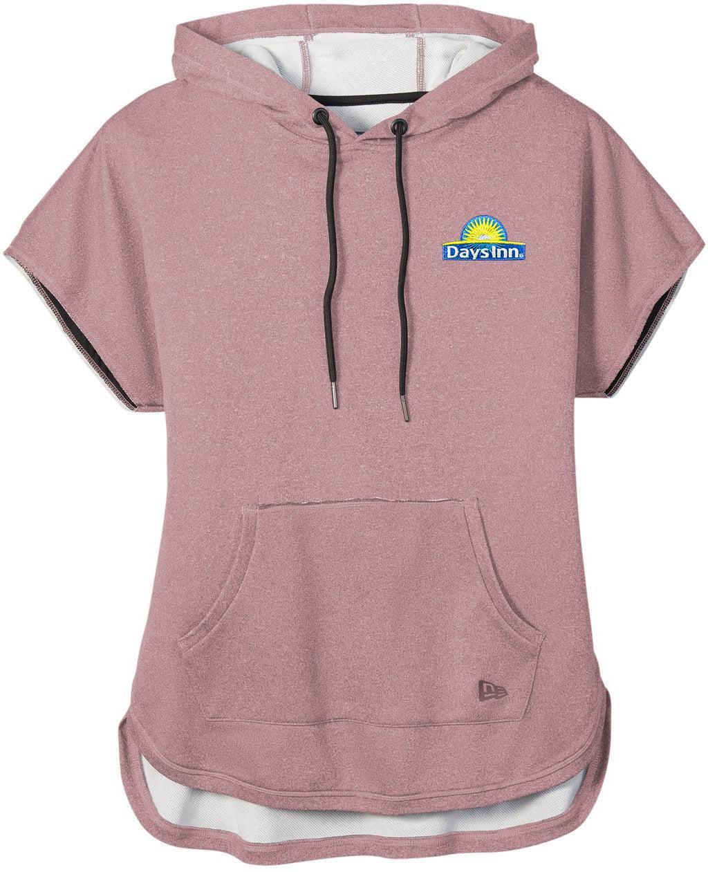 no-logo