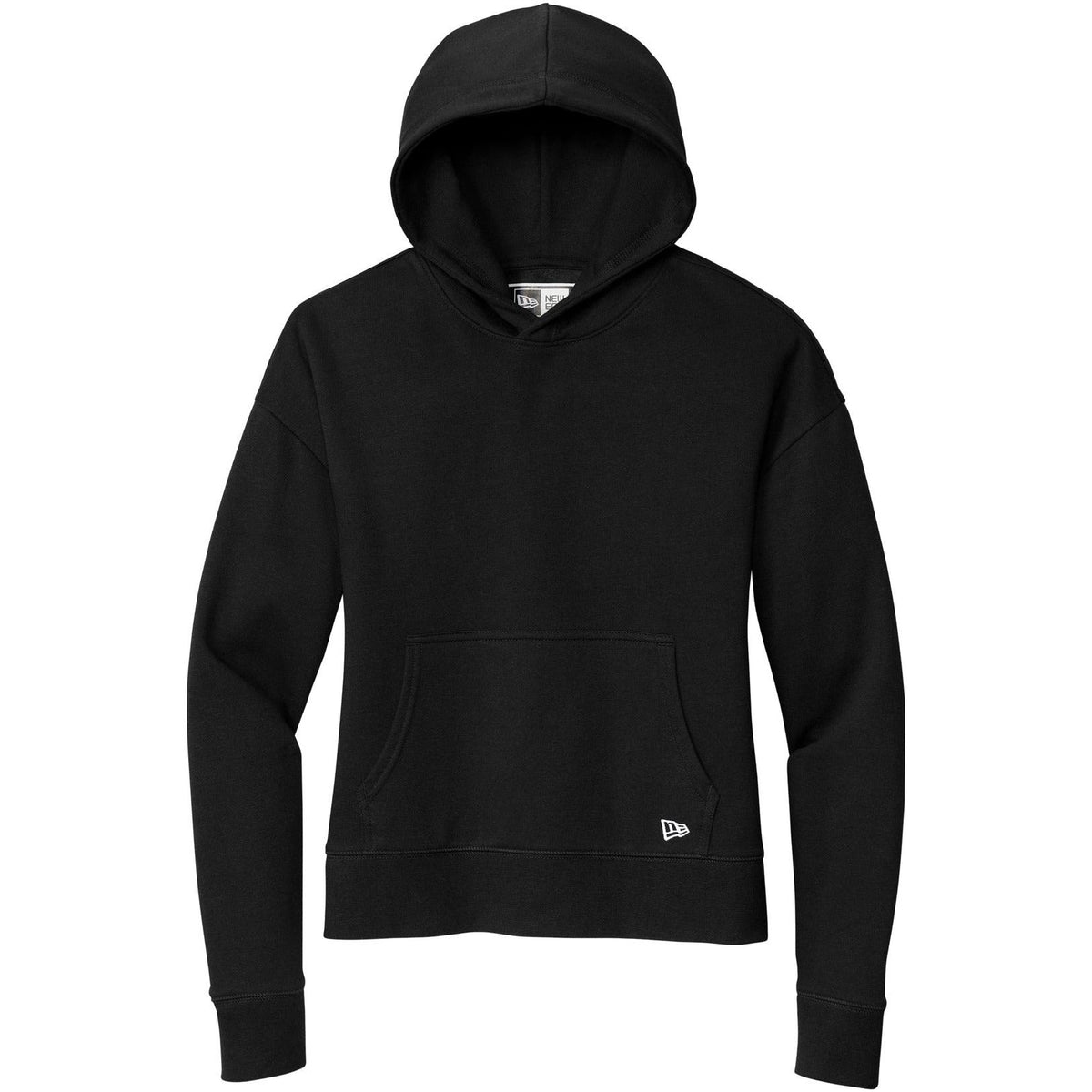 no-logo