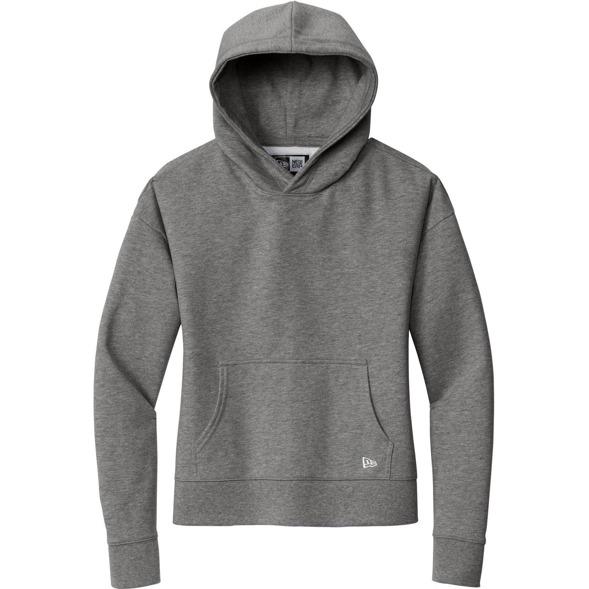 no-logo