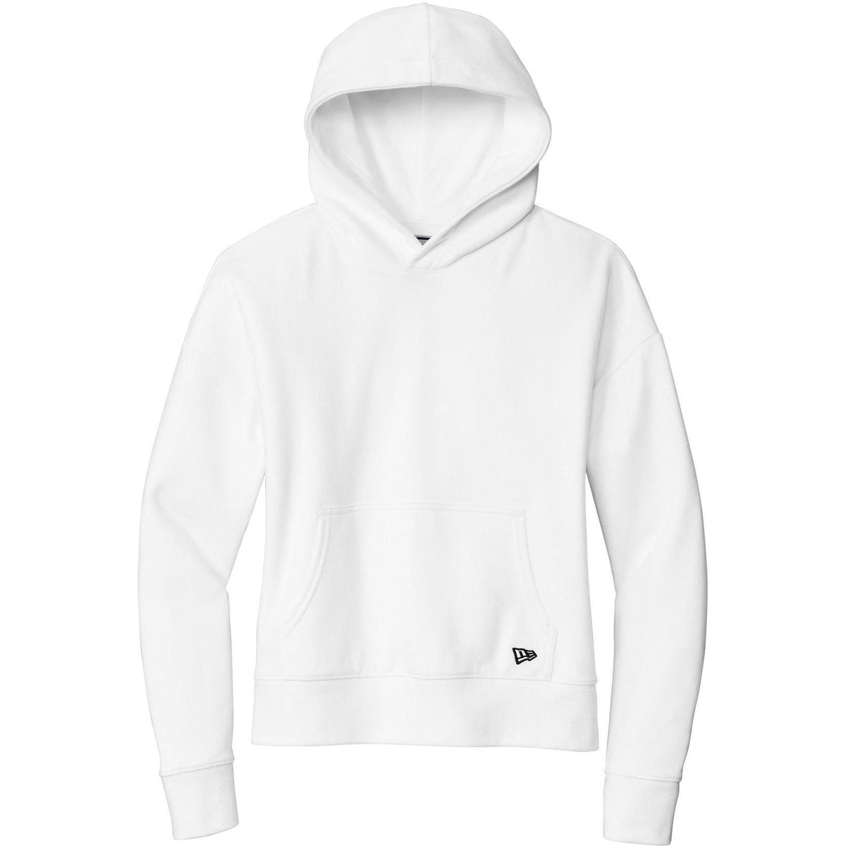 no-logo