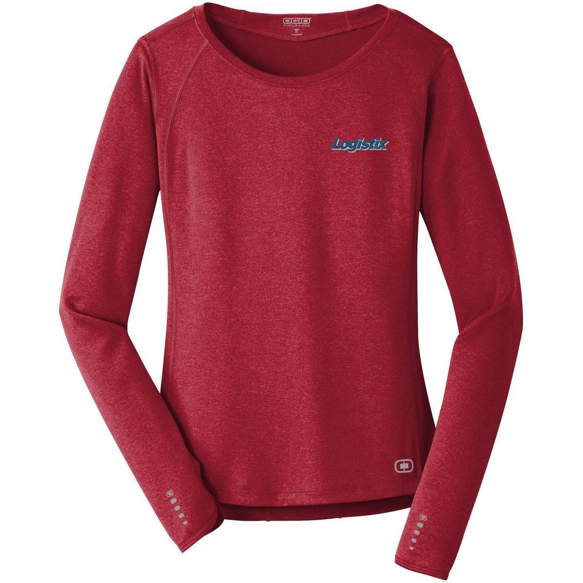 no-logo