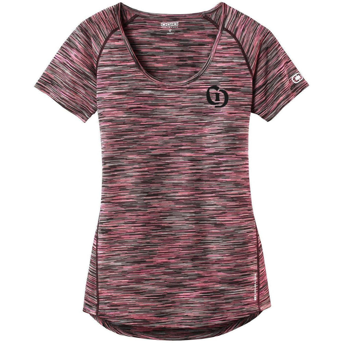 no-logo