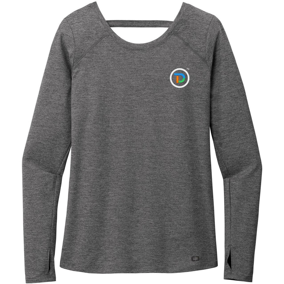 no-logo