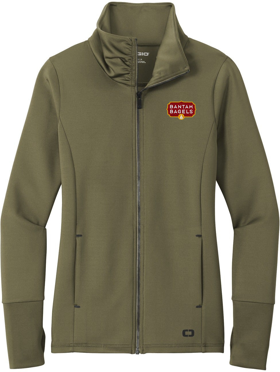 no-logo