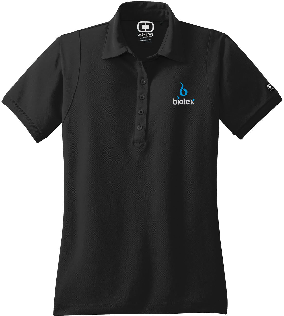 no-logo