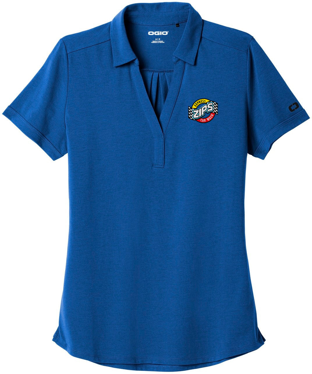 no-logo