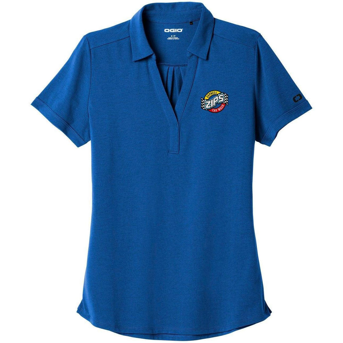 no-logo
