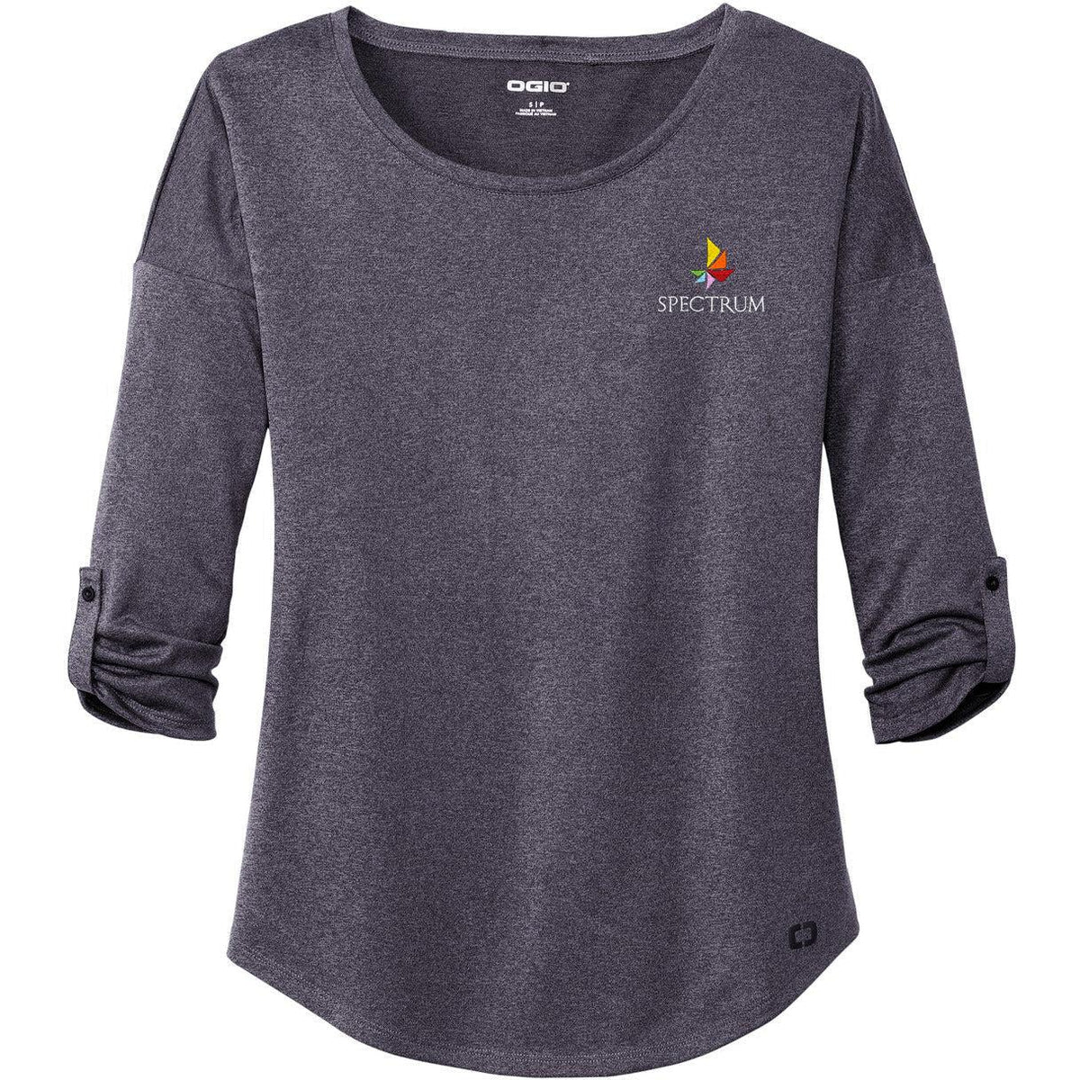 no-logo