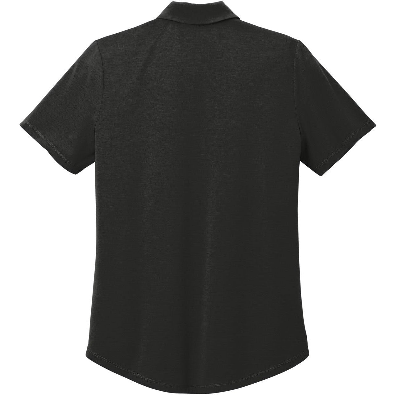 no-logo OGIO Ladies Motion Polo-OGIO-Thread Logic