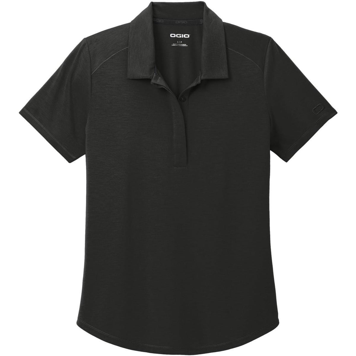 no-logo
