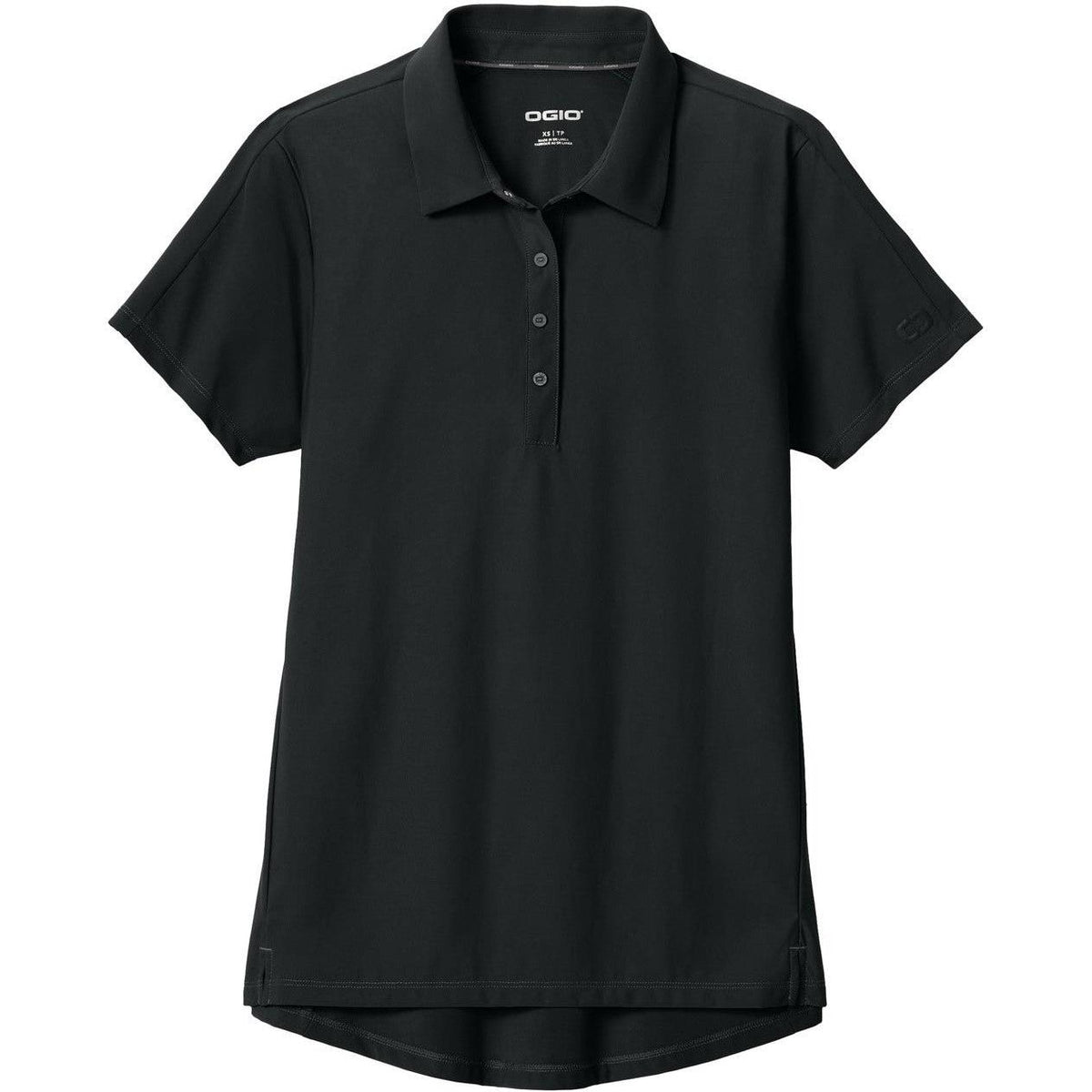 no-logo no