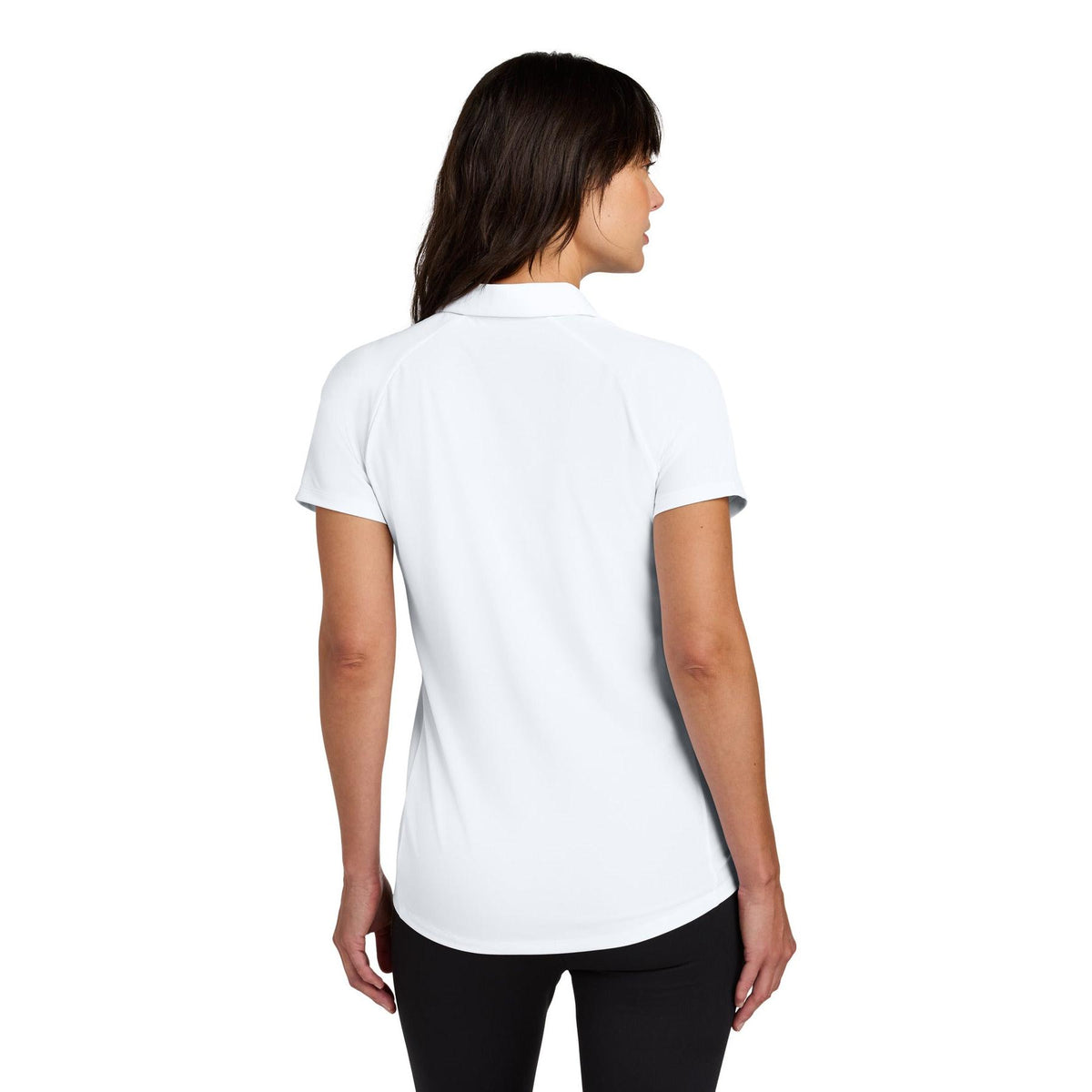 no-logo