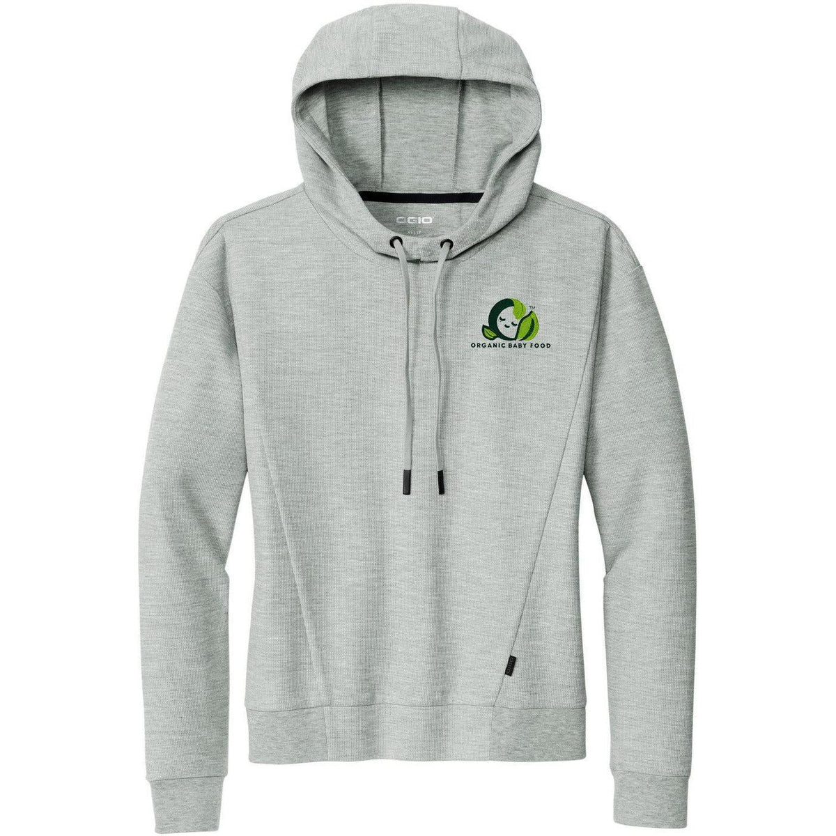 no-logo
