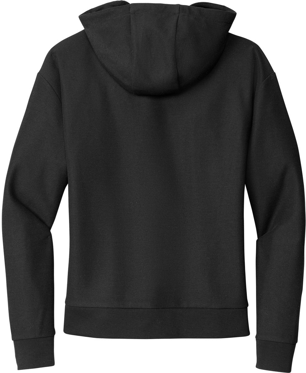 no-logo OGIO Ladies Revive Hoodie-OGIO-Thread Logic