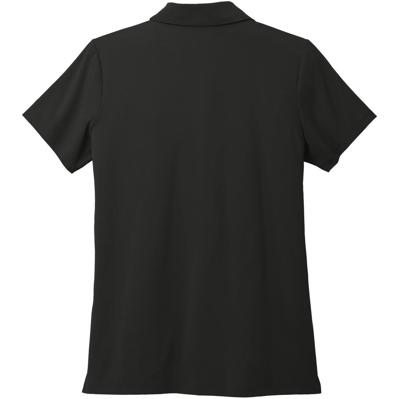 no-logo OGIO Ladies Regain Polo-OGIO-Thread Logic