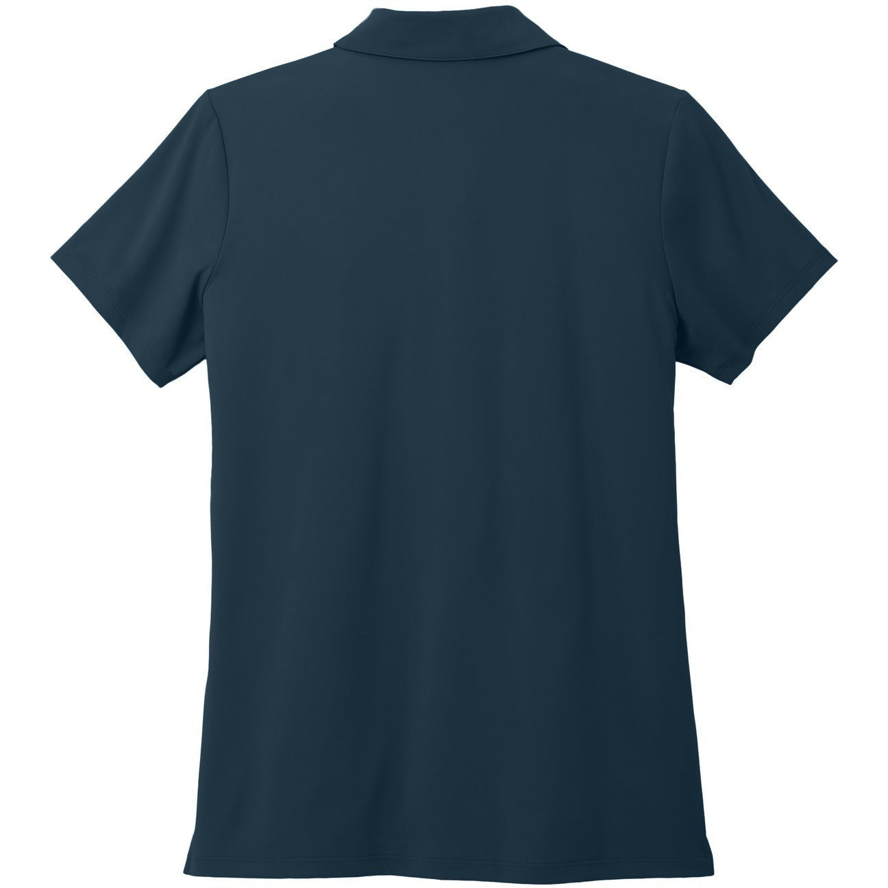 no-logo OGIO Ladies Regain Polo-OGIO-Thread Logic