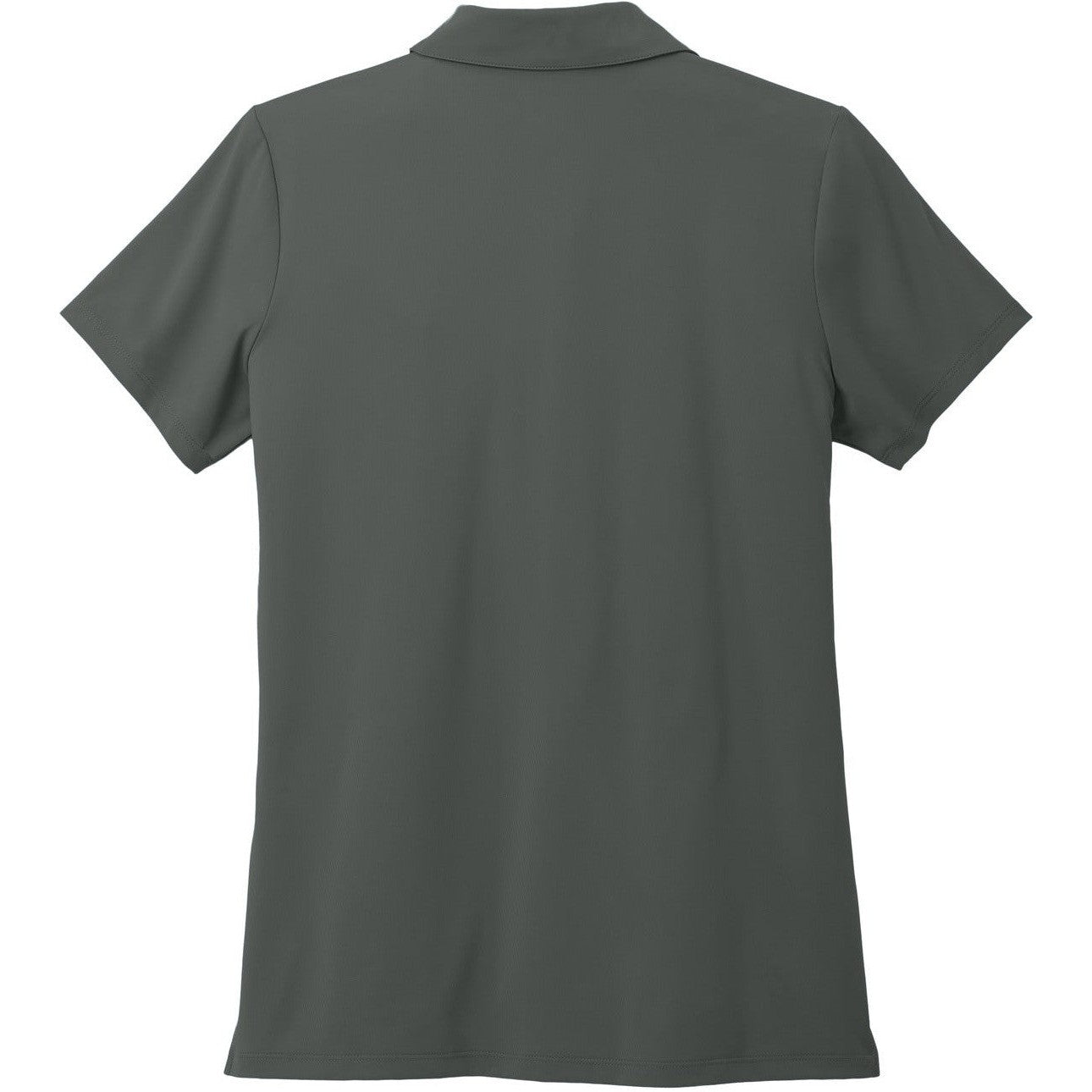 no-logo OGIO Ladies Regain Polo-OGIO-Thread Logic