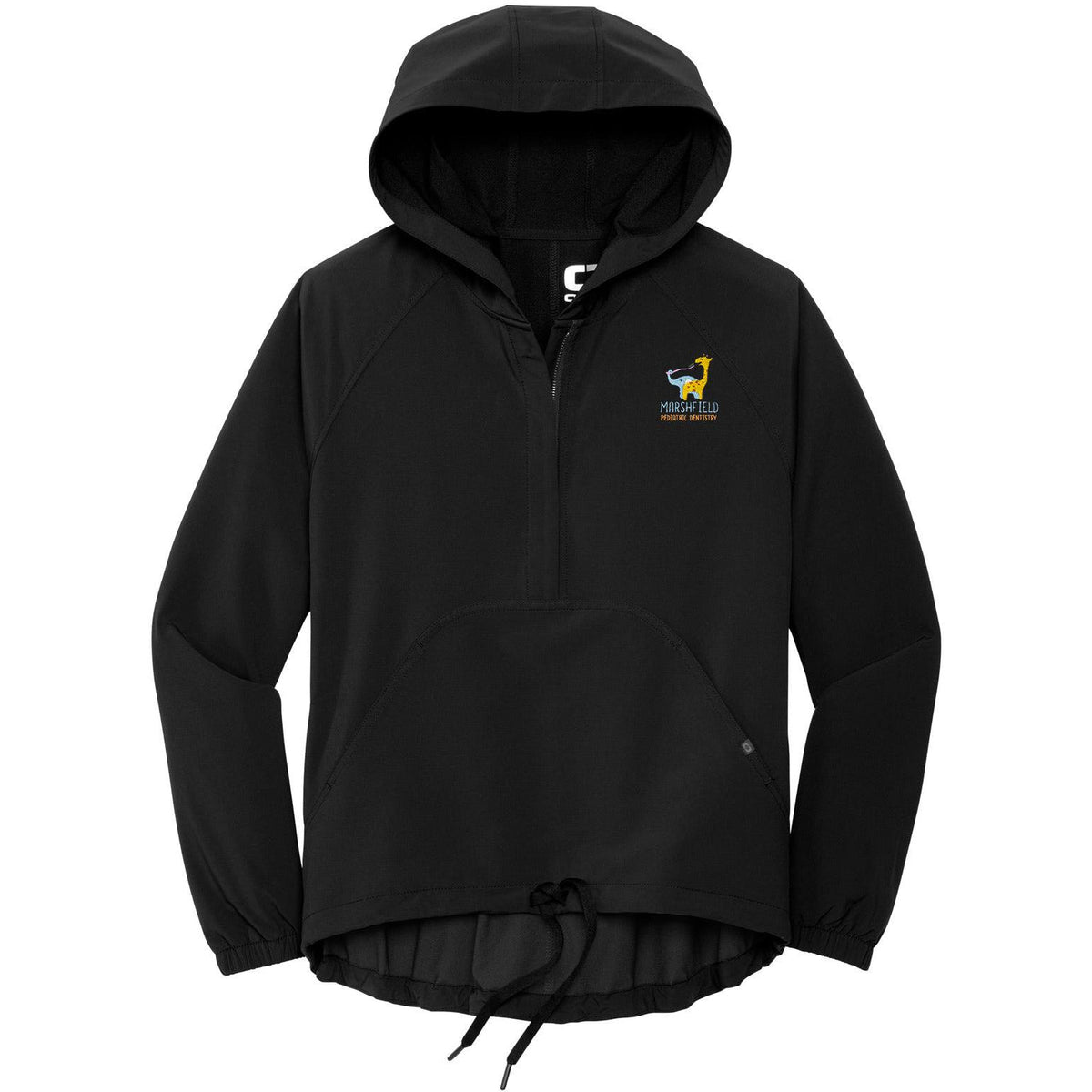 no-logo