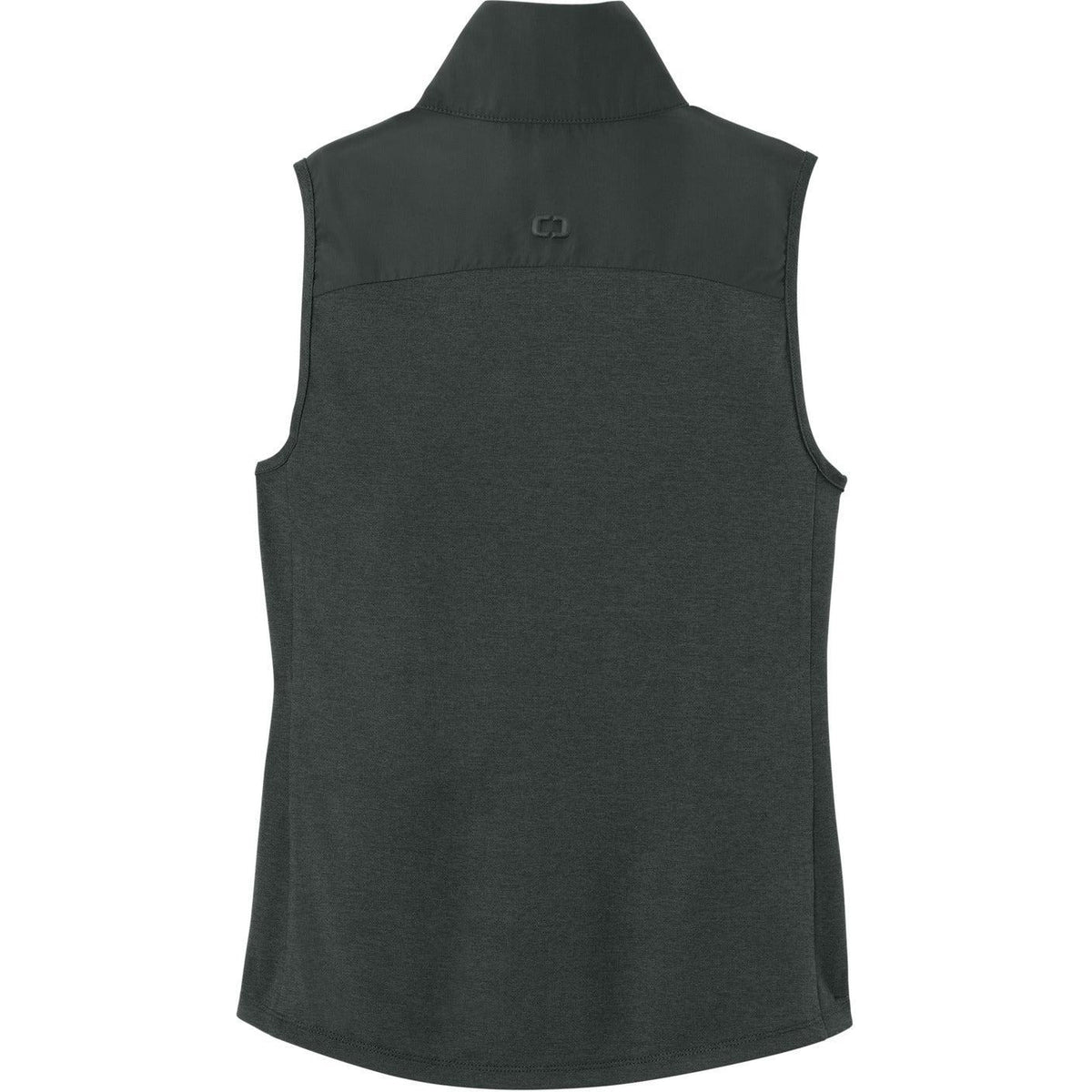 no-logo OGIO Women's Driveline Hybrid Vest