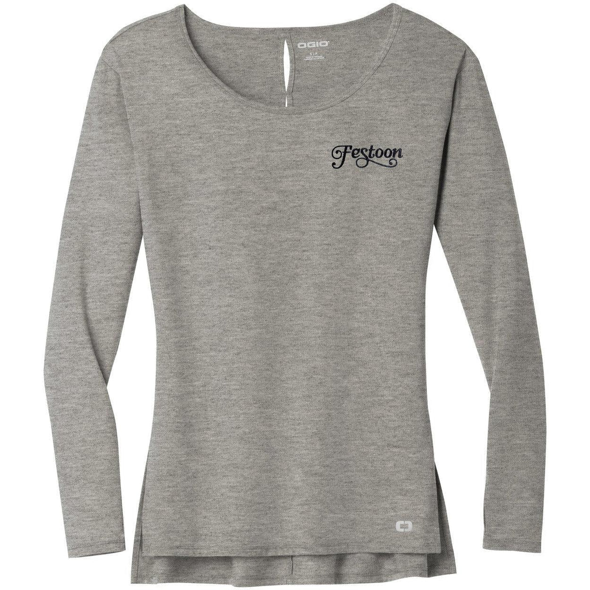 no-logo