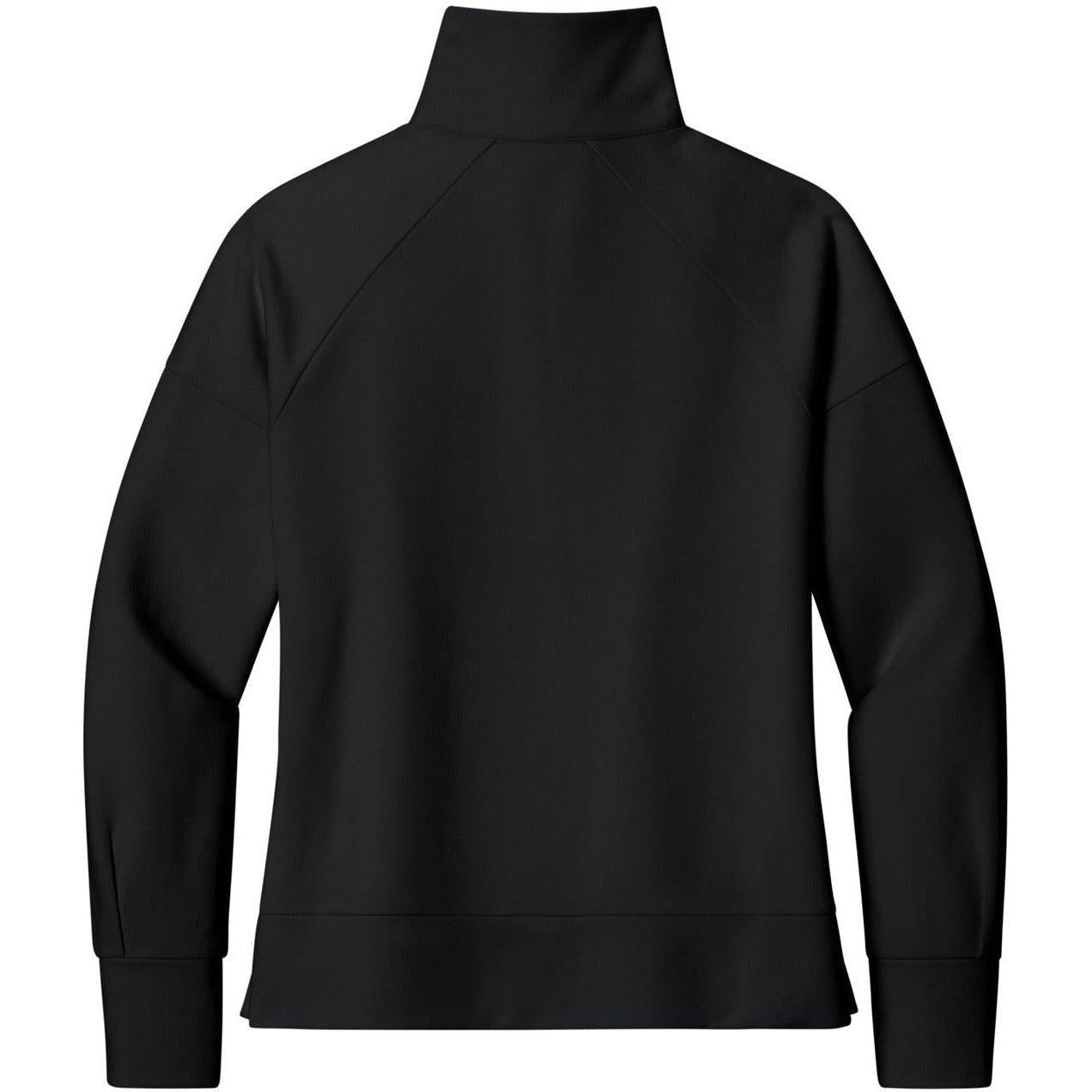 no-logo