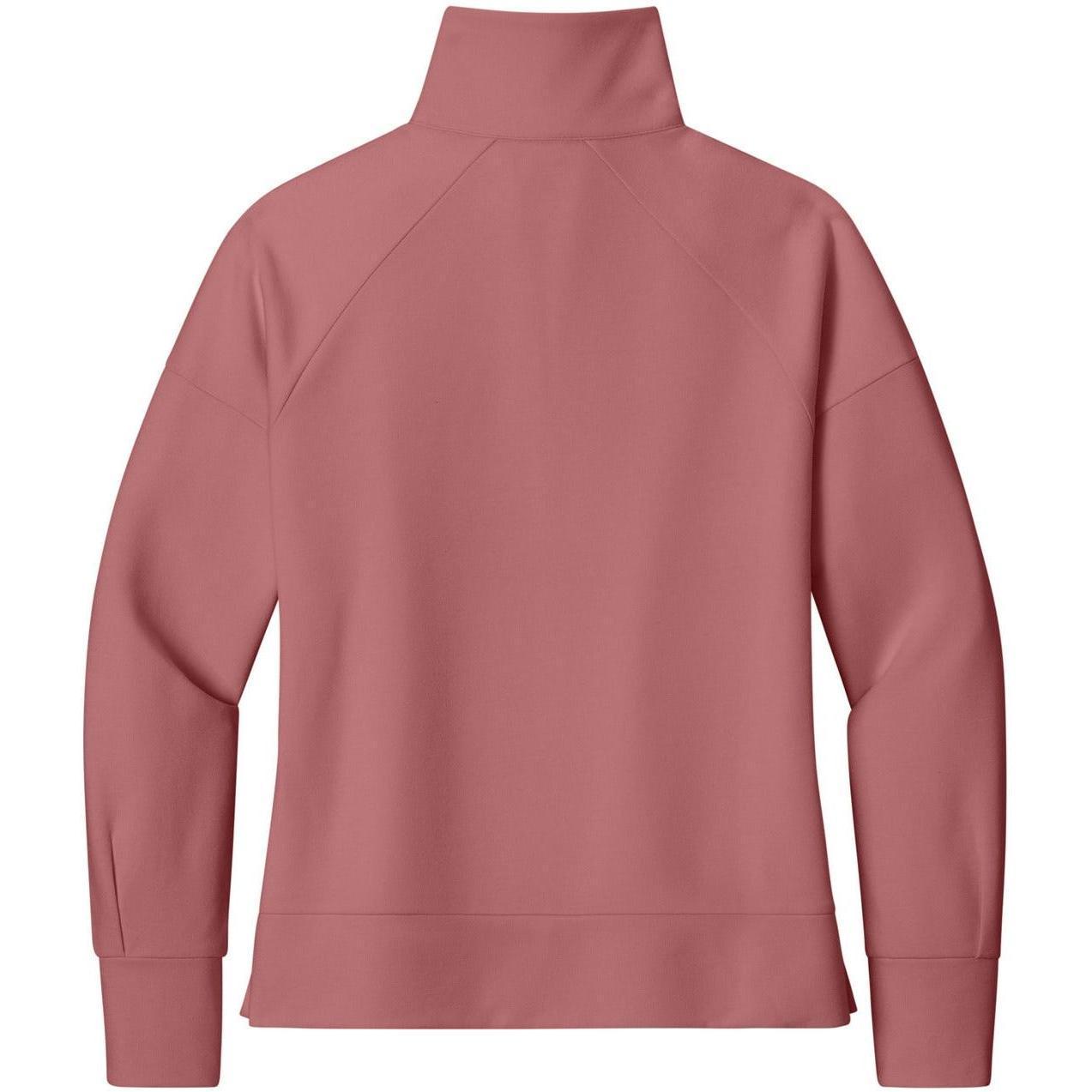 no-logo