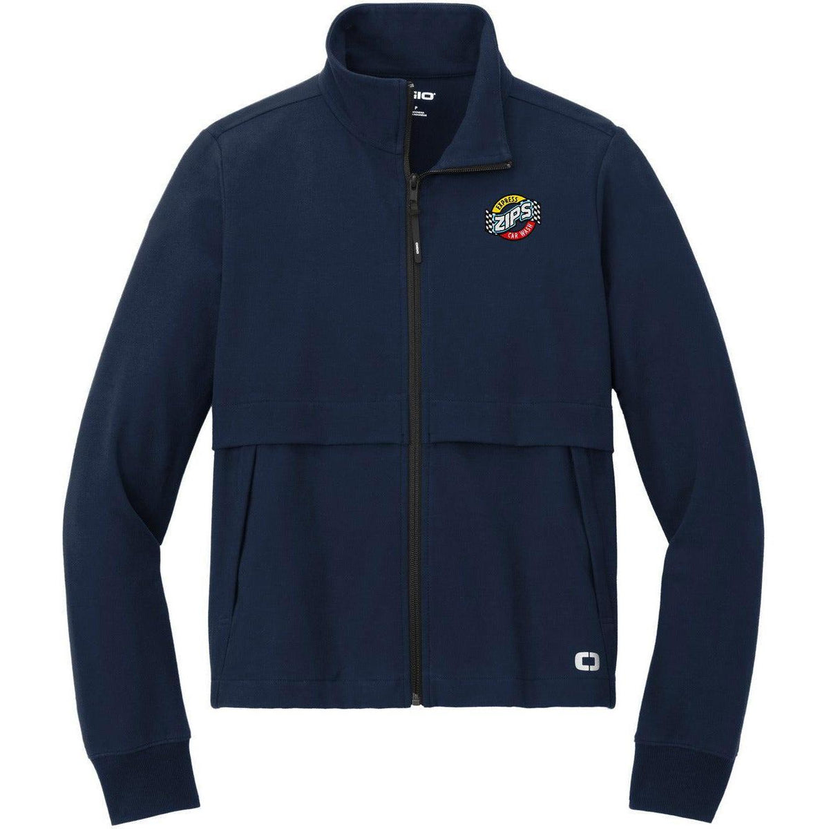 no-logo