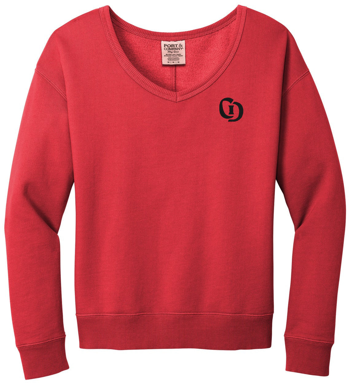 no-logo