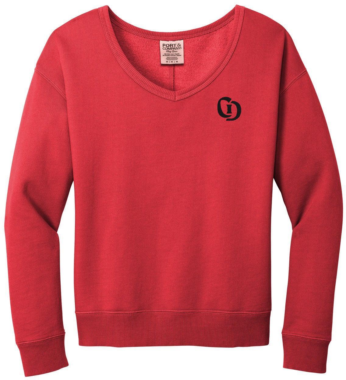 no-logo