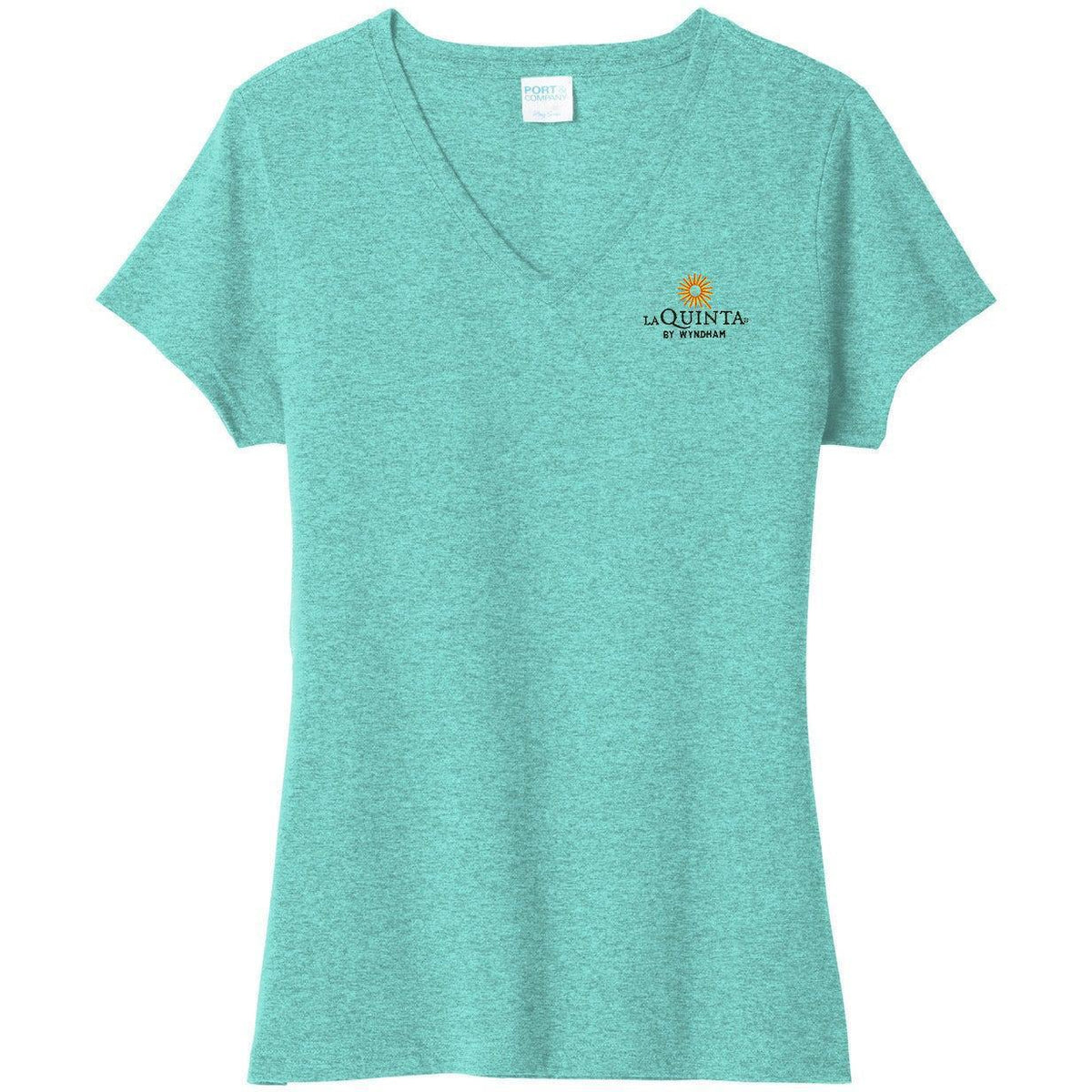 no-logo