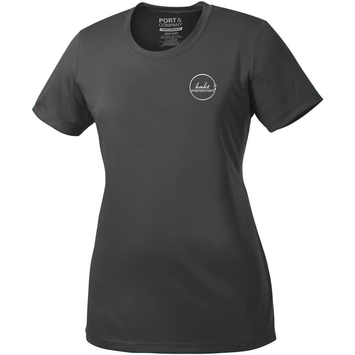 no-logo