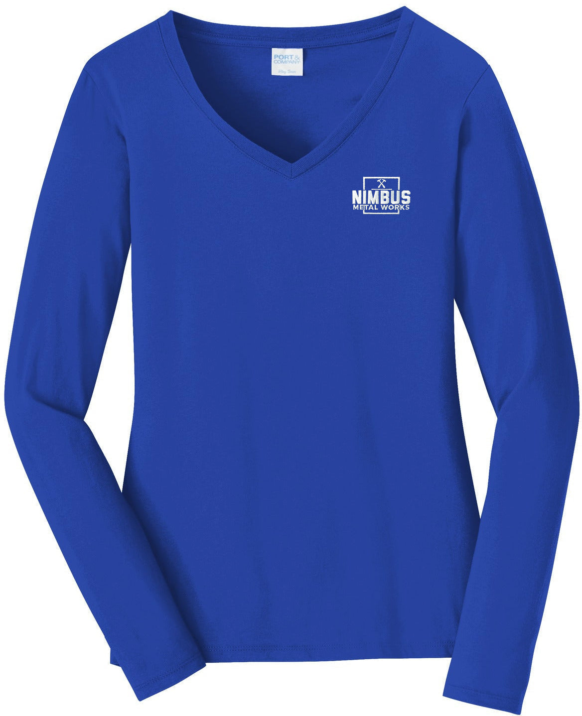 no-logo