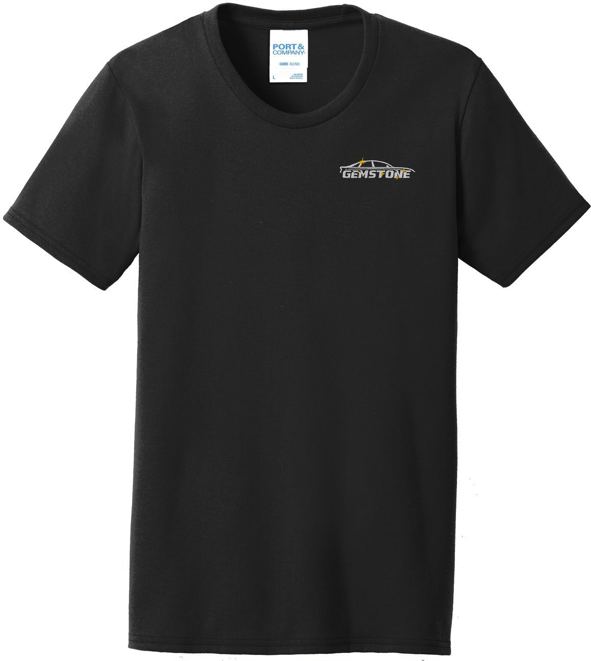 no-logo