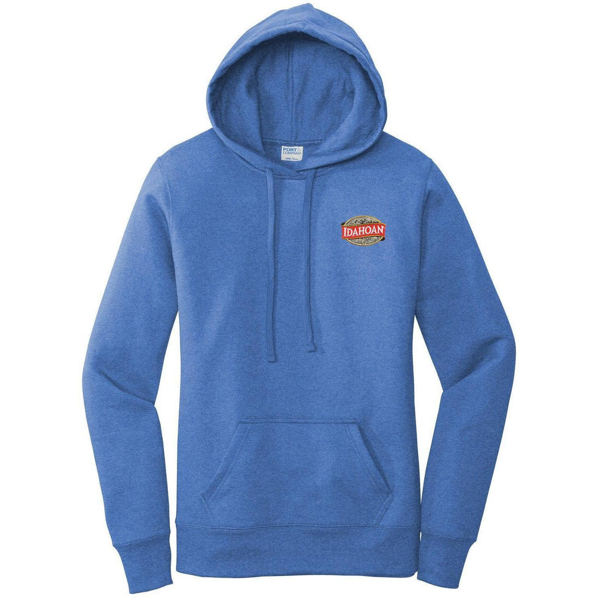 no-logo
