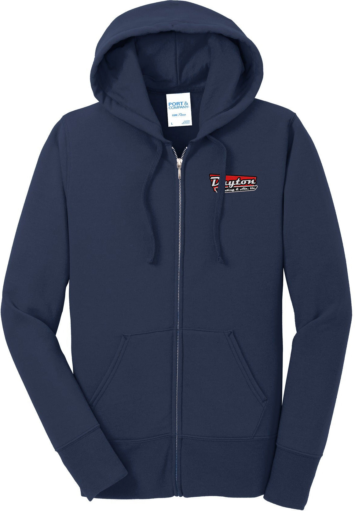 no-logo