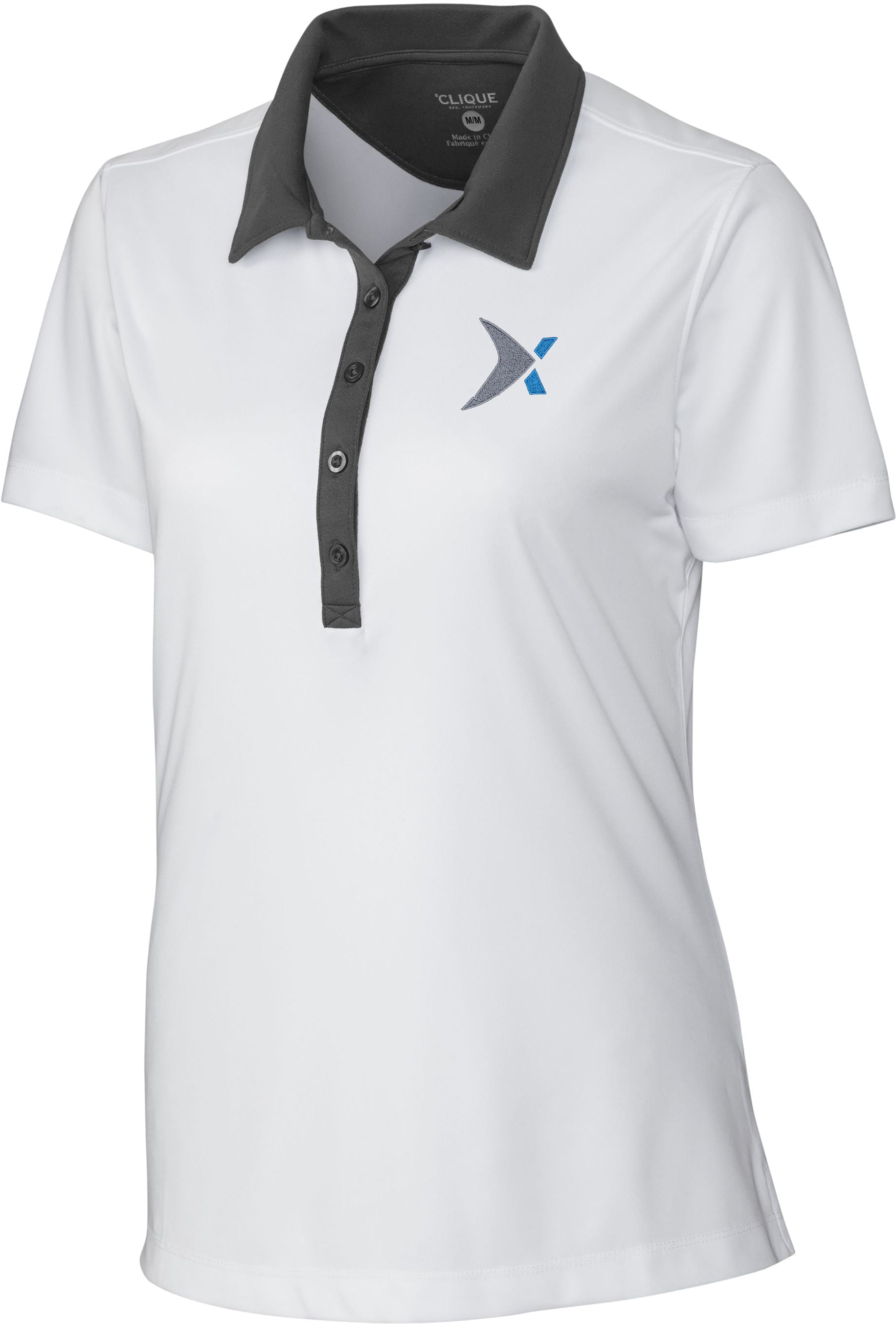 no-logo