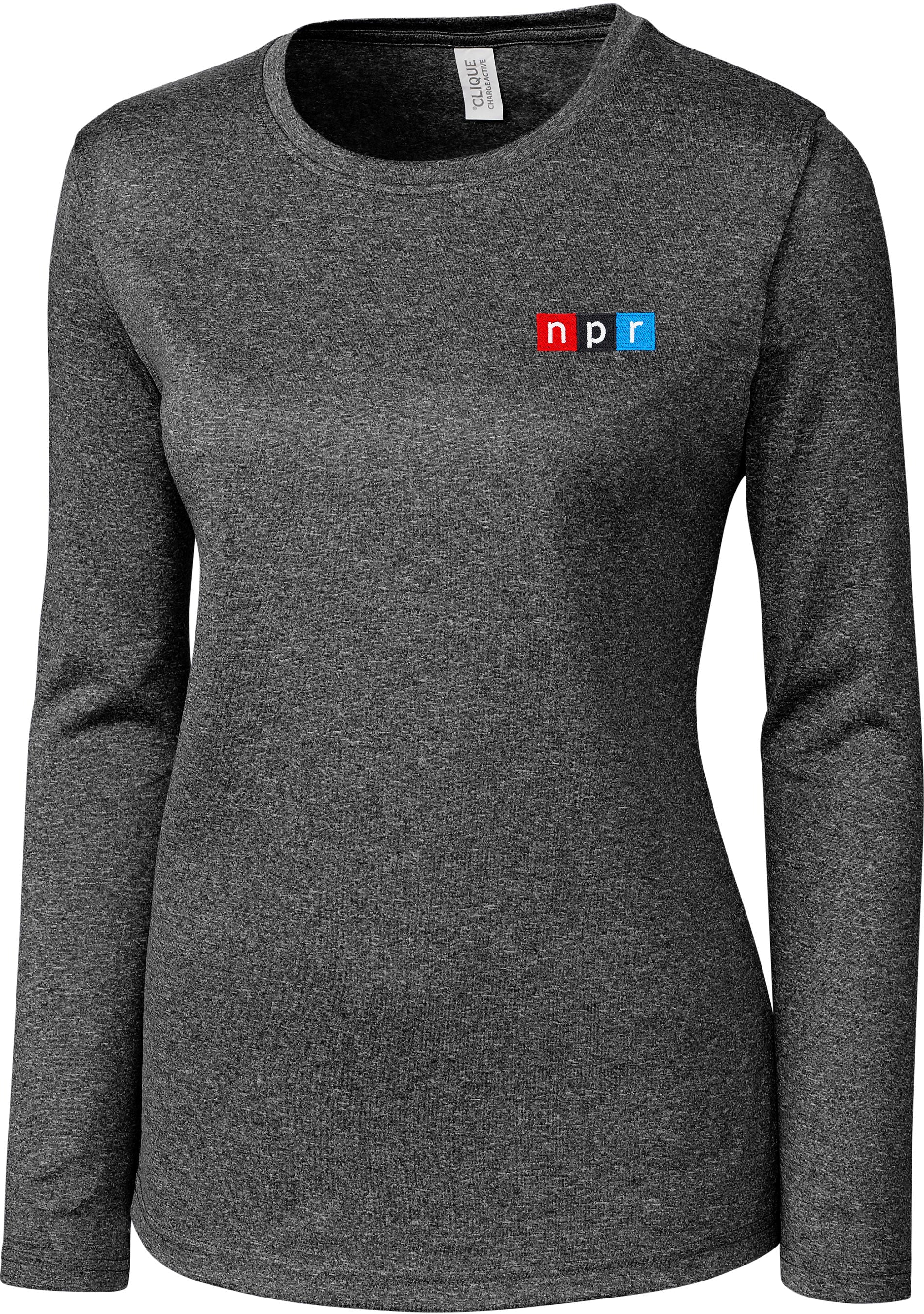 no-logo