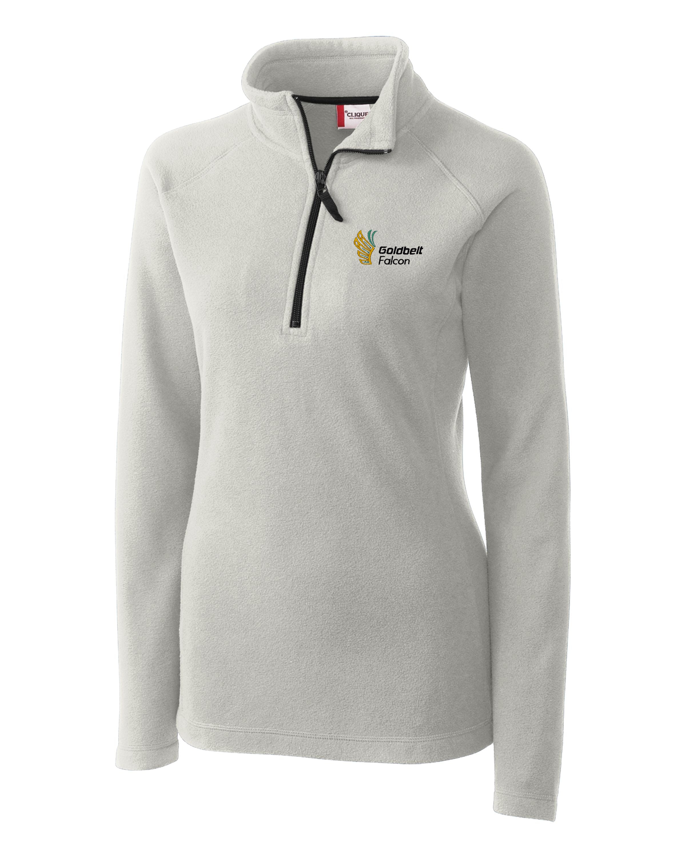 no-logo